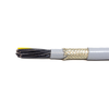 Multiple Conductor Cables - 65264CYSL005-100-ND - DigiKey