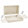 Boxes - SR253-WA-ND - DigiKey