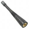 RF Antennas - ANT-868-CW-QW-SMA - Quarktwin Technology Ltd.