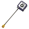 RF Antennas - AP.10E.07.0039B - Quarktwin Technology Ltd.