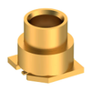 RF Switches - R574412625 - Quarktwin Technology Ltd.