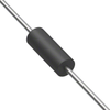 Through Hole Resistors - 716-RCMA0219101DES03-ND - DigiKey