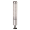 Stackable Tower Lighting, Beacons, and Components - 69934075 - Quarktwin Technology Ltd.