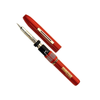 Soldering, Desoldering, Rework Products - UT-50-ND - DigiKey