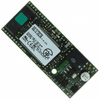 Gateways, Routers - 591-1025-ND - DigiKey