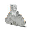 Surge Protection Devices (SPDs) - 277-1061383-ND - DigiKey