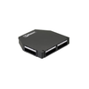 Rack Accessories - CUFMB24BL-ND - DigiKey