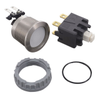 Pushbutton Switches - 3-101-031-ND - DigiKey