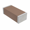 Ceramic Capacitors - 445-13066-1-ND - DigiKey