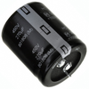 Capacitors - Aluminum Electrolytic Capacitors - EET-HC2W271KF - Acme Chip Technology Co., Limited