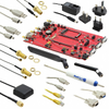 RF, RFID, Wireless Evaluation Boards - 591-1242-ND - DigiKey