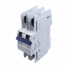 Circuit Breakers - 1920-1837-ND - DigiKey