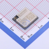 IoT/Communication Modules >> WiFi Modules -- ESP32-C3-MINI-1U-H4 - Image