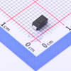 Diodes >> Schottky Barrier Diodes (SBD) - SS16 - LCSC Electronics Technology (HK) Limited