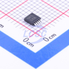 Power Supply Chip >> Gate Drive ICs -- LM5106MMX/NOPB - Image