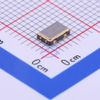 Crystal Oscillator/Oscillator/Resonator >> Oscillators - S5D50.000000A20F30T - LCSC Electronics Technology (HK) Limited