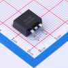 Triode/MOS Tube/Transistor >> MOSFETs -- HSH0139 - Image