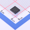Power Supply Chip >> DC-DC Converters - SIC462ED-T1-GE3 - LCSC Electronics Technology (HK) Limited