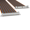 Rectangular Cable Assemblies - H3WWH-6436M-ND - DigiKey