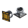 Sensors, Transducers - Pressure Sensors, Transducers - ILPS28QSWTR - Acme Chip Technology Co., Limited