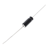Aluminum Electrolytic Capacitors - TVAN1206.1-ND - DigiKey