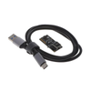Sensor Evaluation Boards - 296-OPT3005DTSEVM-ND - DigiKey