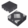 Integrated Circuits (ICs) - Power Management (PMIC) - Voltage Regulators - Linear - XC6223N23B9R-G - Shenzhen Shengyu Electronics Technology Limited
