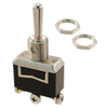 Toggle Switches - EG4819-ND - DigiKey