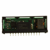 DC DC Converters - PT6101C-ND - DigiKey
