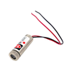 Laser Diodes, Modules - 104990021-ND - DigiKey