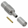 Coaxial Connector (RF) Assemblies - ACX2009-ND - DigiKey