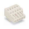 Headers, Plugs and Sockets - 2946-721-107/008-000-ND - DigiKey