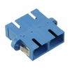 Fiber Optic Connector Adapters - A110811-ND - DigiKey