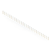 Backplane Connector Contacts - 151-106-028-253-200-ND - DigiKey