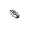 Coaxial Connector (RF) Assemblies - 413024-1-ND - DigiKey