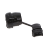 Bushings, Grommets - 3720-1170-ND - DigiKey