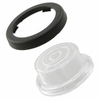 Accessories - Boots, Seals - ACC-F03-1-ND - DigiKey