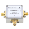 RF Mixers - 5328-FMMX1013-ND - DigiKey