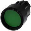 Configurable Switch Bodies - 3473-A6X30136376-ND - DigiKey