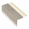 Backplane Connector Accessories - A114259-ND - DigiKey
