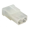 Rectangular Connector Housings - A112246-ND - DigiKey