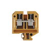 Din Rail, Channel - 0271020000-ND - DigiKey