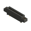 Edgeboard Connectors - 151-887-018-556-803-ND - DigiKey