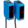 Photoelectric, Industrial - 1882-6044703-ND - DigiKey