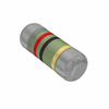 Chip Resistor - Surface Mount - SMM02040B8209JB300-ND - DigiKey
