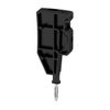 Accessories - 281-1991860000-ND - DigiKey