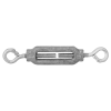Turnbuckle - DTB-3 - Reid Supply