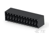 PCB Terminal Blocks - 1-2842491-2 - TE Connectivity