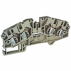 Din Rail, Channel - ED2550-ND - DigiKey