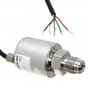 Pressure Sensors, Transducers - Industrial -- 563-2198-ND - Image